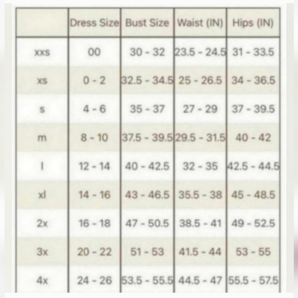 Skims Waffle Henley Long Sleeve Top Short Stone Beige XSmall NWT - Picture 4 of 4